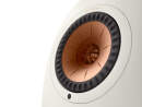 LS50 Wireless II, Mineral White