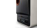 LS50 Wireless II, Mineral White