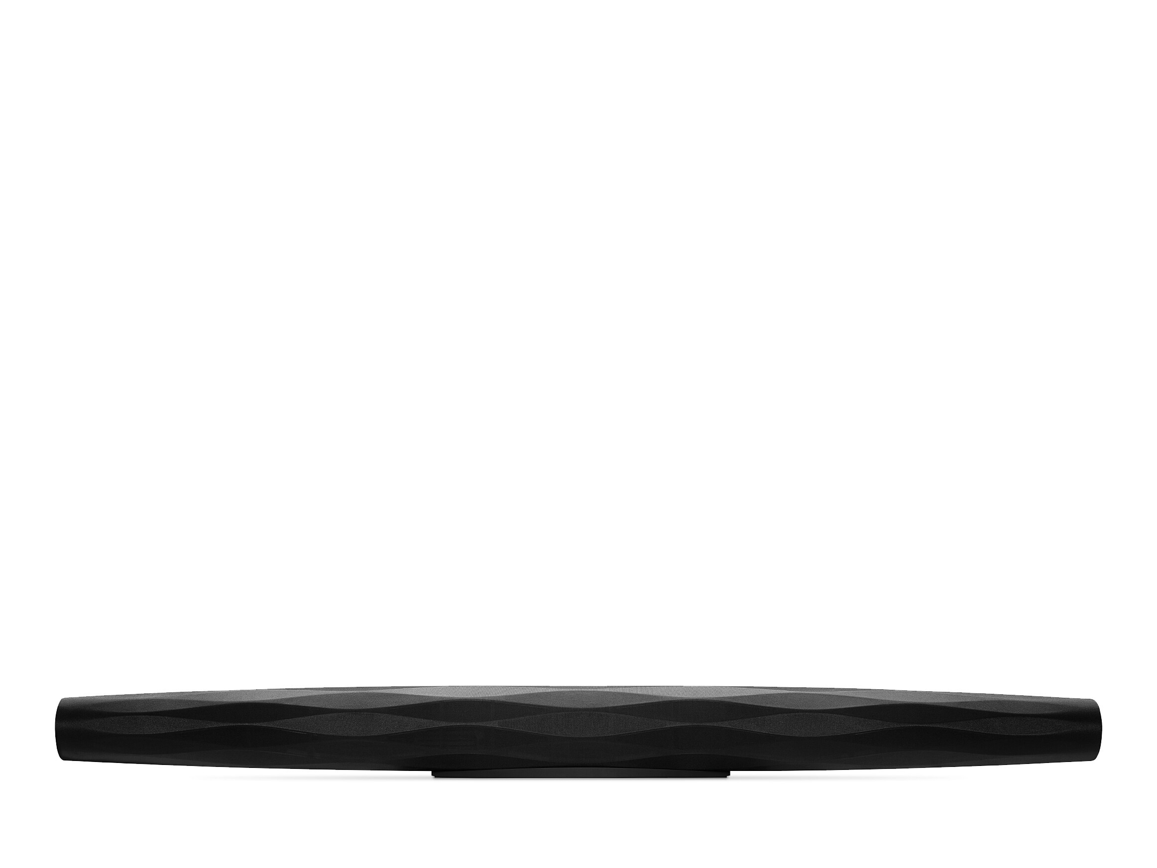 Formation Bar (gebraucht)