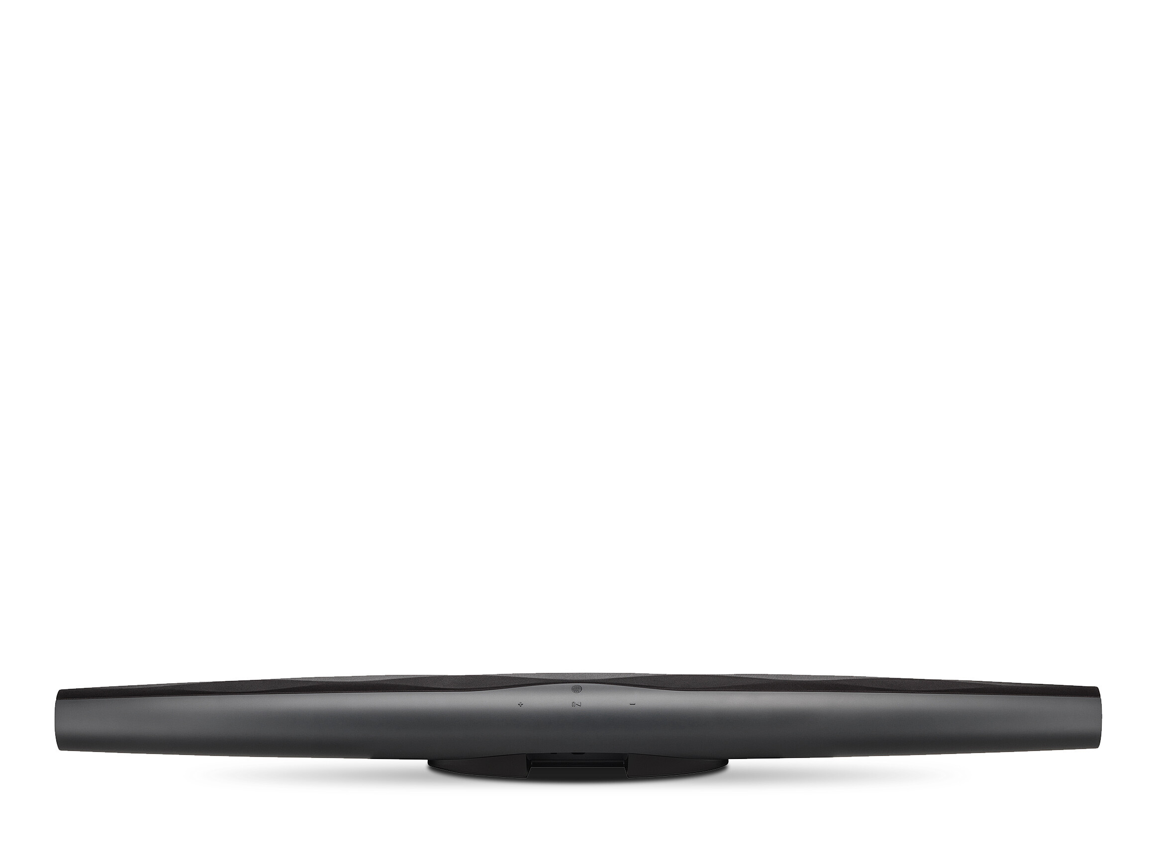 Formation Bar (gebraucht)