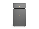 Zum Artikel Audio Pro Drumfire II gehen