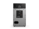 Zum Artikel Audio Pro Drumfire II gehen