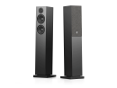 Zum Artikel Audio Pro A38 gehen