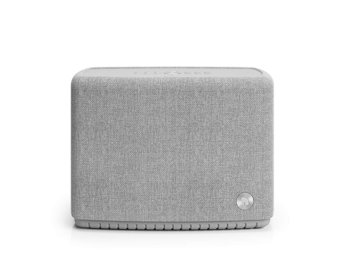 Audio Pro A15