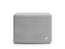 Zum Artikel Audio Pro A15 gehen