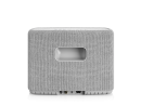 Zum Artikel Audio Pro A15 gehen