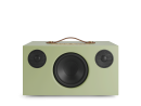 Zum Artikel Audio Pro C10 MKII Sonderedition gehen