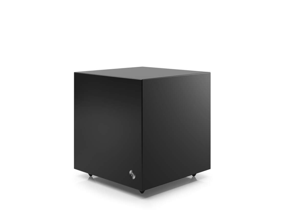 Audio Pro SW-5