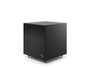 Zum Artikel Audio Pro SW-5 gehen
