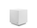 Zum Artikel Audio Pro SW-5 gehen