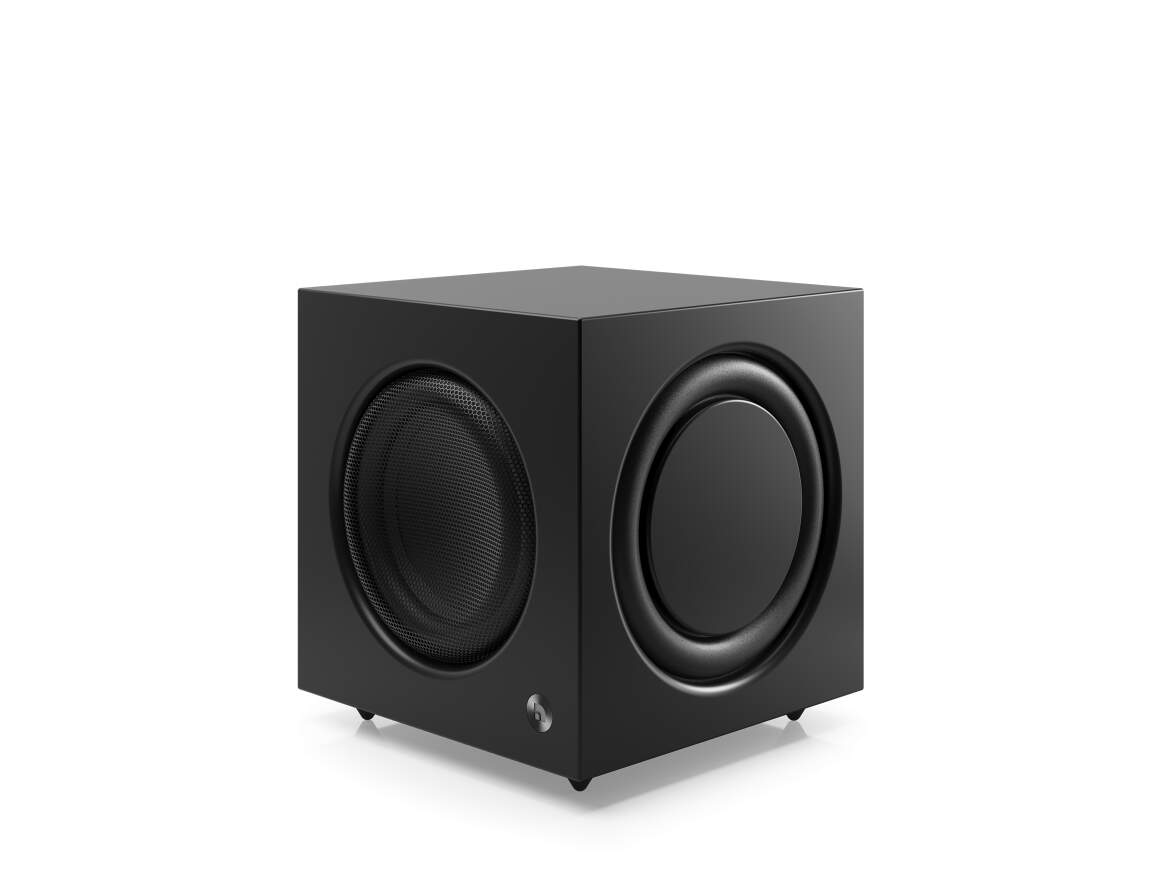 Audio Pro SW-10
