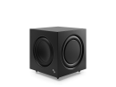 Zum Artikel Audio Pro SW-10 gehen