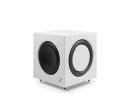 Zum Artikel Audio Pro SW-10 gehen