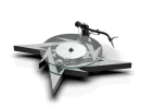 Zum Artikel Pro-Ject Metallica Limited Edition gehen