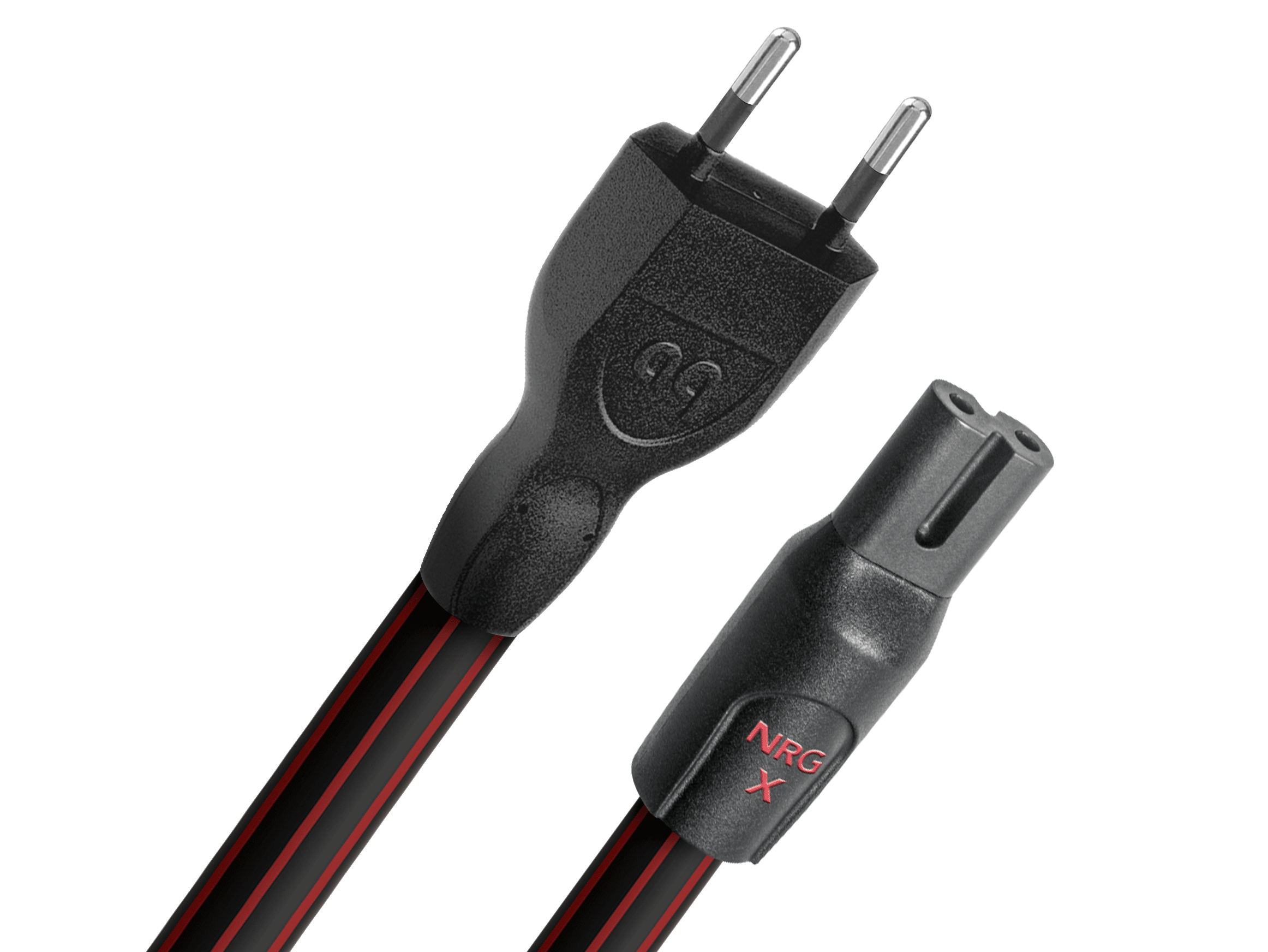 NRG-X2, 2.00 m