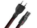NRG-X2, 2.00 m