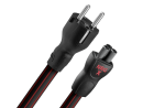 Zum Artikel Audioquest NRG-X3 gehen
