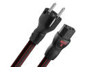 Zum Artikel Audioquest NRG-X3 gehen