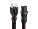NRG-X3 mit C13-Stecker, 2.00 m