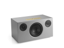 C10 MKII, Grau