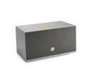 C10 MKII, Grau