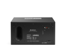 C10 MKII, Schwarz