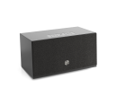 C10 MKII, Schwarz