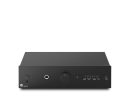 Zum Artikel Pro-Ject MaiA S3 gehen