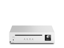 CD Box S3