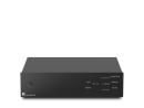 Phono Box S3 B