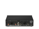 Zum Artikel Pro-Ject Phono Box S3 B gehen