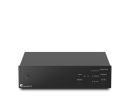 Phono Box S3 B, Schwarz