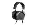 Zum Artikel Audeze MM-500 gehen