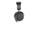 Zum Artikel Audeze MM-500 gehen