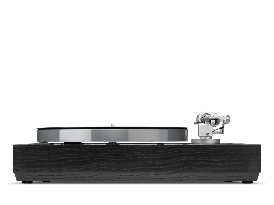 Linn Majik LP12 MC