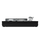 Zum Artikel Linn Majik LP12 MC Fluted Plinth gehen