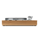 Zum Artikel Linn Majik LP12 MC Fluted Plinth gehen