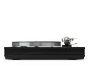 Zum Artikel Linn Selekt LP12 Fluted Plinth gehen