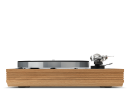 Zum Artikel Linn Selekt LP12 Fluted Plinth gehen