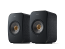 Zum Artikel KEF LSX II gehen