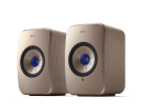 LSX II, Soundwave
