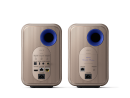 LSX II, Soundwave