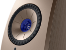 LSX II, Soundwave