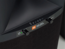 4305P, Schwarz
