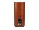 Zum Artikel JBL Project K2 S9900 gehen