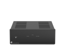 Zum Artikel Pro-Ject Power Box RS2 Phono gehen