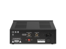 Zum Artikel Pro-Ject Power Box RS2 Phono gehen