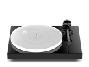 Zum Artikel Pro-Ject X1 B gehen
