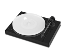 Zum Artikel Pro-Ject X1 B gehen
