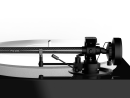 X1 B, Schwarz
